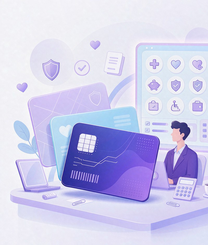 Best HR Software for Manufacturing Companies 2026: Shift Management, Compliance, and Safety — analysis
