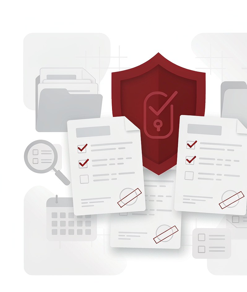 HR Compliance Checklist for Small Business