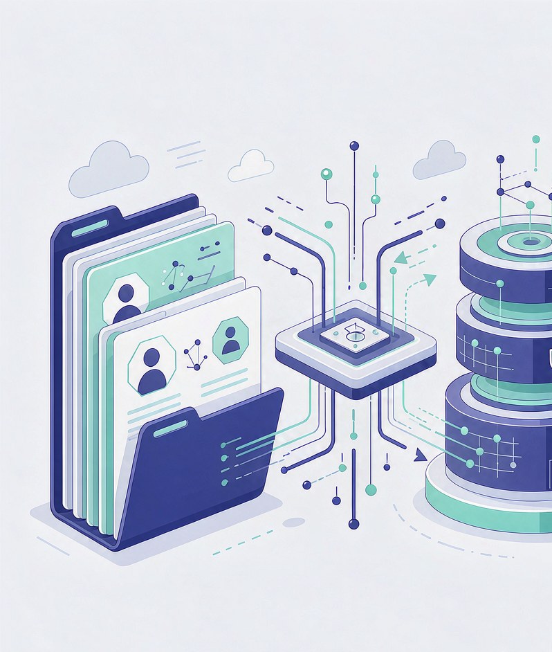 Remote Review 2026: Is It the Right HR Tool for Your Company? — analysis