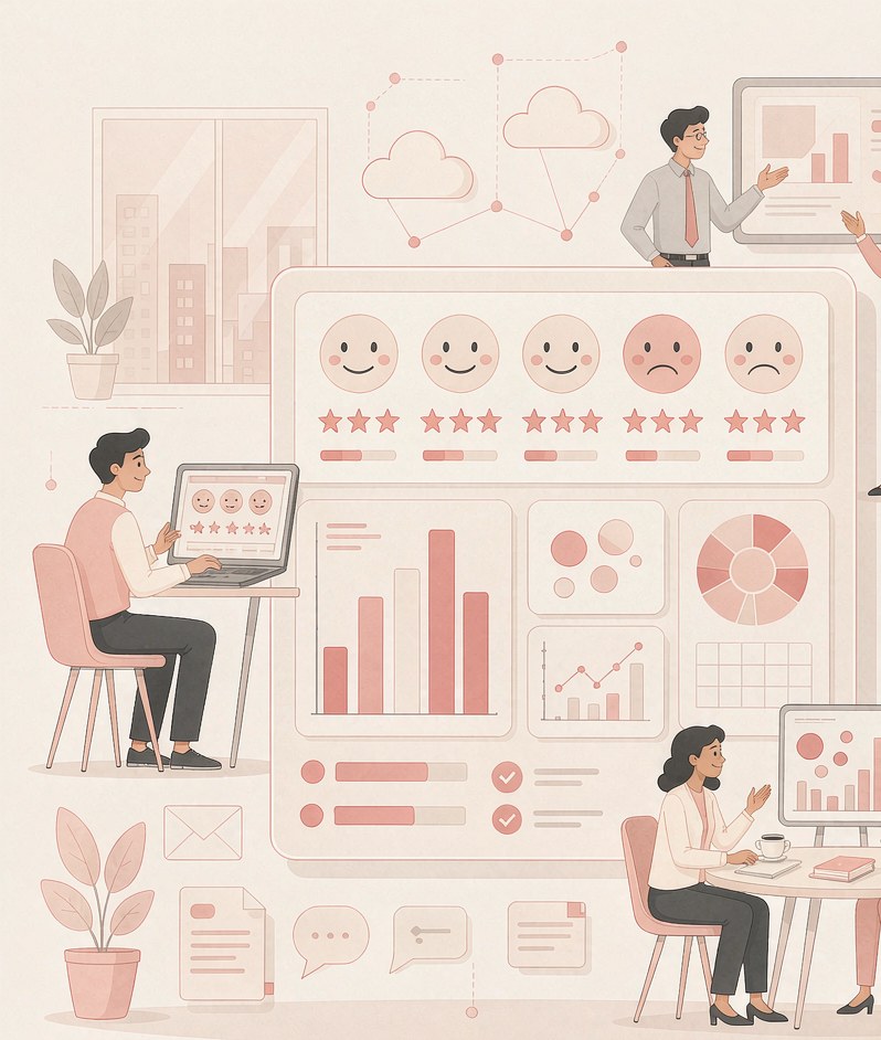 Rippling Review 2026: Is It the Right HR Tool for Your Company? — analysis