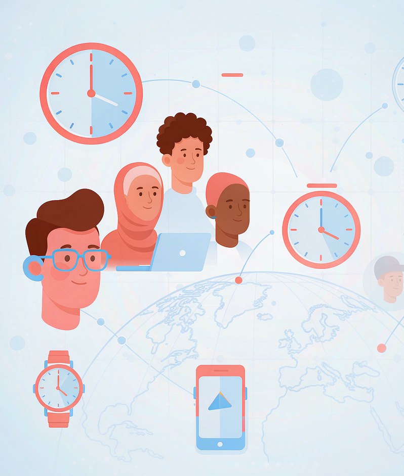 Remote Review 2026: Is It the Right HR Tool for Your Company?