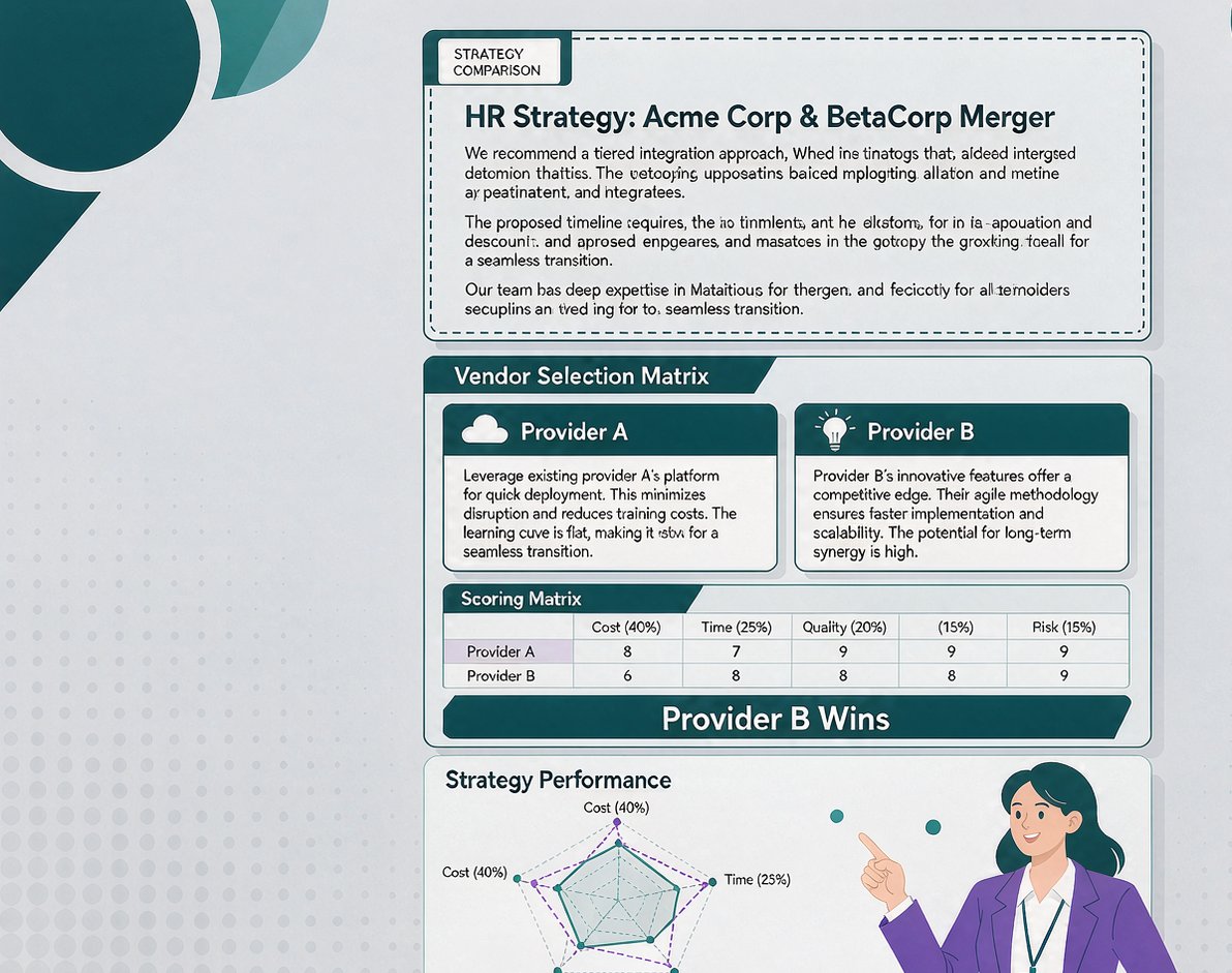 HR Software for Manufacturing